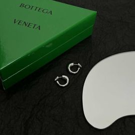 Picture of Bottega Veneta Earring _SKUBVEarring10lyx164502